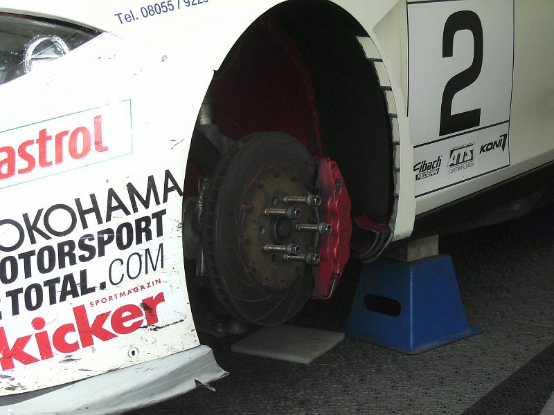 DTM 2009 (32).JPG